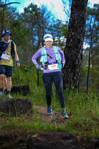 BIB: 5006, 5673
                            <button type="button" onclick="openModal(19277142)" class="btn btn-primary btn-sm float-right btn-popup" data-toggle="modal" data-target=".modal-high-quality">
                        <i class="fas fa-shopping-cart"></i> Add to Cart
                    </button>
                                            <button type="button" onclick="isThisMe(19277142, true)" class="btn btn-success btn-sm float-right btn-popup btn-isme hidden" data-toggle="tooltip" data-placement="bottom" title="นี่คือรูปของคุณใช่ไหม คลิกที่นี่เพื่อเอาเข้าอัลบั้ม">
                        <i class="fas fa-plus"></i> Add to album
                    </button>
                    <button type="button" onclick="isThisMe(19277142, false)" class="btn btn-warning btn-sm float-right btn-popup btn-isnotme hidden">
                        <i class="fas fa-ban"></i> Remove from album
                    </button>