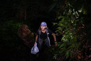 BIB: 
                            <button type="button" onclick="openModal(19284370)" class="btn btn-primary btn-sm float-right btn-popup" data-toggle="modal" data-target=".modal-high-quality">
                        <i class="fas fa-shopping-cart"></i> Add to Cart
                    </button>
                                            <button type="button" onclick="isThisMe(19284370, true)" class="btn btn-success btn-sm float-right btn-popup btn-isme hidden" data-toggle="tooltip" data-placement="bottom" title="นี่คือรูปของคุณใช่ไหม คลิกที่นี่เพื่อเอาเข้าอัลบั้ม">
                        <i class="fas fa-plus"></i> Add to album
                    </button>
                    <button type="button" onclick="isThisMe(19284370, false)" class="btn btn-warning btn-sm float-right btn-popup btn-isnotme hidden">
                        <i class="fas fa-ban"></i> Remove from album
                    </button>