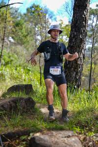 BIB: 5467
                            <button type="button" onclick="openModal(19273760)" class="btn btn-primary btn-sm float-right btn-popup" data-toggle="modal" data-target=".modal-high-quality">
                        <i class="fas fa-shopping-cart"></i> Add to Cart
                    </button>
                                            <button type="button" onclick="isThisMe(19273760, true)" class="btn btn-success btn-sm float-right btn-popup btn-isme hidden" data-toggle="tooltip" data-placement="bottom" title="นี่คือรูปของคุณใช่ไหม คลิกที่นี่เพื่อเอาเข้าอัลบั้ม">
                        <i class="fas fa-plus"></i> Add to album
                    </button>
                    <button type="button" onclick="isThisMe(19273760, false)" class="btn btn-warning btn-sm float-right btn-popup btn-isnotme hidden">
                        <i class="fas fa-ban"></i> Remove from album
                    </button>