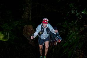 BIB: 
                            <button type="button" onclick="openModal(19269977)" class="btn btn-primary btn-sm float-right btn-popup" data-toggle="modal" data-target=".modal-high-quality">
                        <i class="fas fa-shopping-cart"></i> Add to Cart
                    </button>
                                            <button type="button" onclick="isThisMe(19269977, true)" class="btn btn-success btn-sm float-right btn-popup btn-isme hidden" data-toggle="tooltip" data-placement="bottom" title="นี่คือรูปของคุณใช่ไหม คลิกที่นี่เพื่อเอาเข้าอัลบั้ม">
                        <i class="fas fa-plus"></i> Add to album
                    </button>
                    <button type="button" onclick="isThisMe(19269977, false)" class="btn btn-warning btn-sm float-right btn-popup btn-isnotme hidden">
                        <i class="fas fa-ban"></i> Remove from album
                    </button>