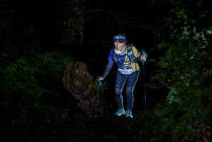 BIB: 
                            <button type="button" onclick="openModal(19269272)" class="btn btn-primary btn-sm float-right btn-popup" data-toggle="modal" data-target=".modal-high-quality">
                        <i class="fas fa-shopping-cart"></i> Add to Cart
                    </button>
                                            <button type="button" onclick="isThisMe(19269272, true)" class="btn btn-success btn-sm float-right btn-popup btn-isme hidden" data-toggle="tooltip" data-placement="bottom" title="นี่คือรูปของคุณใช่ไหม คลิกที่นี่เพื่อเอาเข้าอัลบั้ม">
                        <i class="fas fa-plus"></i> Add to album
                    </button>
                    <button type="button" onclick="isThisMe(19269272, false)" class="btn btn-warning btn-sm float-right btn-popup btn-isnotme hidden">
                        <i class="fas fa-ban"></i> Remove from album
                    </button>