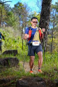 BIB: 5328
                            <button type="button" onclick="openModal(19275876)" class="btn btn-primary btn-sm float-right btn-popup" data-toggle="modal" data-target=".modal-high-quality">
                        <i class="fas fa-shopping-cart"></i> Add to Cart
                    </button>
                                            <button type="button" onclick="isThisMe(19275876, true)" class="btn btn-success btn-sm float-right btn-popup btn-isme hidden" data-toggle="tooltip" data-placement="bottom" title="นี่คือรูปของคุณใช่ไหม คลิกที่นี่เพื่อเอาเข้าอัลบั้ม">
                        <i class="fas fa-plus"></i> Add to album
                    </button>
                    <button type="button" onclick="isThisMe(19275876, false)" class="btn btn-warning btn-sm float-right btn-popup btn-isnotme hidden">
                        <i class="fas fa-ban"></i> Remove from album
                    </button>