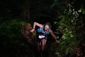 BIB: 5057
                            <button type="button" onclick="openModal(19286136)" class="btn btn-primary btn-sm float-right btn-popup" data-toggle="modal" data-target=".modal-high-quality">
                        <i class="fas fa-shopping-cart"></i> Add to Cart
                    </button>
                                            <button type="button" onclick="isThisMe(19286136, true)" class="btn btn-success btn-sm float-right btn-popup btn-isme hidden" data-toggle="tooltip" data-placement="bottom" title="นี่คือรูปของคุณใช่ไหม คลิกที่นี่เพื่อเอาเข้าอัลบั้ม">
                        <i class="fas fa-plus"></i> Add to album
                    </button>
                    <button type="button" onclick="isThisMe(19286136, false)" class="btn btn-warning btn-sm float-right btn-popup btn-isnotme hidden">
                        <i class="fas fa-ban"></i> Remove from album
                    </button>