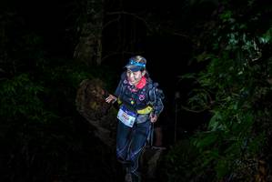 BIB: 5929
                            <button type="button" onclick="openModal(19269528)" class="btn btn-primary btn-sm float-right btn-popup" data-toggle="modal" data-target=".modal-high-quality">
                        <i class="fas fa-shopping-cart"></i> Add to Cart
                    </button>
                                            <button type="button" onclick="isThisMe(19269528, true)" class="btn btn-success btn-sm float-right btn-popup btn-isme hidden" data-toggle="tooltip" data-placement="bottom" title="นี่คือรูปของคุณใช่ไหม คลิกที่นี่เพื่อเอาเข้าอัลบั้ม">
                        <i class="fas fa-plus"></i> Add to album
                    </button>
                    <button type="button" onclick="isThisMe(19269528, false)" class="btn btn-warning btn-sm float-right btn-popup btn-isnotme hidden">
                        <i class="fas fa-ban"></i> Remove from album
                    </button>