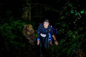 BIB: 6138
                            <button type="button" onclick="openModal(19268373)" class="btn btn-primary btn-sm float-right btn-popup" data-toggle="modal" data-target=".modal-high-quality">
                        <i class="fas fa-shopping-cart"></i> Add to Cart
                    </button>
                                            <button type="button" onclick="isThisMe(19268373, true)" class="btn btn-success btn-sm float-right btn-popup btn-isme hidden" data-toggle="tooltip" data-placement="bottom" title="นี่คือรูปของคุณใช่ไหม คลิกที่นี่เพื่อเอาเข้าอัลบั้ม">
                        <i class="fas fa-plus"></i> Add to album
                    </button>
                    <button type="button" onclick="isThisMe(19268373, false)" class="btn btn-warning btn-sm float-right btn-popup btn-isnotme hidden">
                        <i class="fas fa-ban"></i> Remove from album
                    </button>