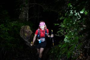 BIB: 
                            <button type="button" onclick="openModal(19281541)" class="btn btn-primary btn-sm float-right btn-popup" data-toggle="modal" data-target=".modal-high-quality">
                        <i class="fas fa-shopping-cart"></i> Add to Cart
                    </button>
                                            <button type="button" onclick="isThisMe(19281541, true)" class="btn btn-success btn-sm float-right btn-popup btn-isme hidden" data-toggle="tooltip" data-placement="bottom" title="นี่คือรูปของคุณใช่ไหม คลิกที่นี่เพื่อเอาเข้าอัลบั้ม">
                        <i class="fas fa-plus"></i> Add to album
                    </button>
                    <button type="button" onclick="isThisMe(19281541, false)" class="btn btn-warning btn-sm float-right btn-popup btn-isnotme hidden">
                        <i class="fas fa-ban"></i> Remove from album
                    </button>