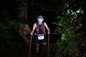 BIB: 5421
                            <button type="button" onclick="openModal(19281678)" class="btn btn-primary btn-sm float-right btn-popup" data-toggle="modal" data-target=".modal-high-quality">
                        <i class="fas fa-shopping-cart"></i> Add to Cart
                    </button>
                                            <button type="button" onclick="isThisMe(19281678, true)" class="btn btn-success btn-sm float-right btn-popup btn-isme hidden" data-toggle="tooltip" data-placement="bottom" title="นี่คือรูปของคุณใช่ไหม คลิกที่นี่เพื่อเอาเข้าอัลบั้ม">
                        <i class="fas fa-plus"></i> Add to album
                    </button>
                    <button type="button" onclick="isThisMe(19281678, false)" class="btn btn-warning btn-sm float-right btn-popup btn-isnotme hidden">
                        <i class="fas fa-ban"></i> Remove from album
                    </button>