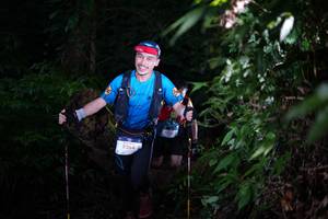 BIB: 5264
                            <button type="button" onclick="openModal(19284088)" class="btn btn-primary btn-sm float-right btn-popup" data-toggle="modal" data-target=".modal-high-quality">
                        <i class="fas fa-shopping-cart"></i> Add to Cart
                    </button>
                                            <button type="button" onclick="isThisMe(19284088, true)" class="btn btn-success btn-sm float-right btn-popup btn-isme hidden" data-toggle="tooltip" data-placement="bottom" title="นี่คือรูปของคุณใช่ไหม คลิกที่นี่เพื่อเอาเข้าอัลบั้ม">
                        <i class="fas fa-plus"></i> Add to album
                    </button>
                    <button type="button" onclick="isThisMe(19284088, false)" class="btn btn-warning btn-sm float-right btn-popup btn-isnotme hidden">
                        <i class="fas fa-ban"></i> Remove from album
                    </button>