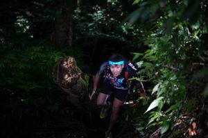 BIB: 
                            <button type="button" onclick="openModal(19285863)" class="btn btn-primary btn-sm float-right btn-popup" data-toggle="modal" data-target=".modal-high-quality">
                        <i class="fas fa-shopping-cart"></i> Add to Cart
                    </button>
                                            <button type="button" onclick="isThisMe(19285863, true)" class="btn btn-success btn-sm float-right btn-popup btn-isme hidden" data-toggle="tooltip" data-placement="bottom" title="นี่คือรูปของคุณใช่ไหม คลิกที่นี่เพื่อเอาเข้าอัลบั้ม">
                        <i class="fas fa-plus"></i> Add to album
                    </button>
                    <button type="button" onclick="isThisMe(19285863, false)" class="btn btn-warning btn-sm float-right btn-popup btn-isnotme hidden">
                        <i class="fas fa-ban"></i> Remove from album
                    </button>