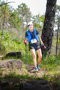 BIB: 2015
                            <button type="button" onclick="openModal(19270763)" class="btn btn-primary btn-sm float-right btn-popup" data-toggle="modal" data-target=".modal-high-quality">
                        <i class="fas fa-shopping-cart"></i> Add to Cart
                    </button>
                                            <button type="button" onclick="isThisMe(19270763, true)" class="btn btn-success btn-sm float-right btn-popup btn-isme hidden" data-toggle="tooltip" data-placement="bottom" title="นี่คือรูปของคุณใช่ไหม คลิกที่นี่เพื่อเอาเข้าอัลบั้ม">
                        <i class="fas fa-plus"></i> Add to album
                    </button>
                    <button type="button" onclick="isThisMe(19270763, false)" class="btn btn-warning btn-sm float-right btn-popup btn-isnotme hidden">
                        <i class="fas fa-ban"></i> Remove from album
                    </button>