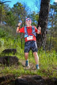 BIB: 6180
                            <button type="button" onclick="openModal(19278228)" class="btn btn-primary btn-sm float-right btn-popup" data-toggle="modal" data-target=".modal-high-quality">
                        <i class="fas fa-shopping-cart"></i> Add to Cart
                    </button>
                                            <button type="button" onclick="isThisMe(19278228, true)" class="btn btn-success btn-sm float-right btn-popup btn-isme hidden" data-toggle="tooltip" data-placement="bottom" title="นี่คือรูปของคุณใช่ไหม คลิกที่นี่เพื่อเอาเข้าอัลบั้ม">
                        <i class="fas fa-plus"></i> Add to album
                    </button>
                    <button type="button" onclick="isThisMe(19278228, false)" class="btn btn-warning btn-sm float-right btn-popup btn-isnotme hidden">
                        <i class="fas fa-ban"></i> Remove from album
                    </button>