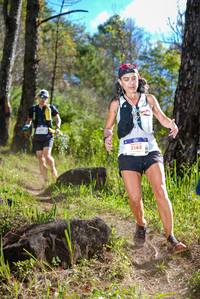 BIB: 5143
                            <button type="button" onclick="openModal(19279612)" class="btn btn-primary btn-sm float-right btn-popup" data-toggle="modal" data-target=".modal-high-quality">
                        <i class="fas fa-shopping-cart"></i> Add to Cart
                    </button>
                                            <button type="button" onclick="isThisMe(19279612, true)" class="btn btn-success btn-sm float-right btn-popup btn-isme hidden" data-toggle="tooltip" data-placement="bottom" title="นี่คือรูปของคุณใช่ไหม คลิกที่นี่เพื่อเอาเข้าอัลบั้ม">
                        <i class="fas fa-plus"></i> Add to album
                    </button>
                    <button type="button" onclick="isThisMe(19279612, false)" class="btn btn-warning btn-sm float-right btn-popup btn-isnotme hidden">
                        <i class="fas fa-ban"></i> Remove from album
                    </button>