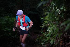 BIB: 5595
                            <button type="button" onclick="openModal(19284472)" class="btn btn-primary btn-sm float-right btn-popup" data-toggle="modal" data-target=".modal-high-quality">
                        <i class="fas fa-shopping-cart"></i> Add to Cart
                    </button>
                                            <button type="button" onclick="isThisMe(19284472, true)" class="btn btn-success btn-sm float-right btn-popup btn-isme hidden" data-toggle="tooltip" data-placement="bottom" title="นี่คือรูปของคุณใช่ไหม คลิกที่นี่เพื่อเอาเข้าอัลบั้ม">
                        <i class="fas fa-plus"></i> Add to album
                    </button>
                    <button type="button" onclick="isThisMe(19284472, false)" class="btn btn-warning btn-sm float-right btn-popup btn-isnotme hidden">
                        <i class="fas fa-ban"></i> Remove from album
                    </button>