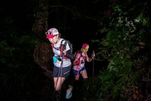 BIB: 
                            <button type="button" onclick="openModal(19271527)" class="btn btn-primary btn-sm float-right btn-popup" data-toggle="modal" data-target=".modal-high-quality">
                        <i class="fas fa-shopping-cart"></i> Add to Cart
                    </button>
                                            <button type="button" onclick="isThisMe(19271527, true)" class="btn btn-success btn-sm float-right btn-popup btn-isme hidden" data-toggle="tooltip" data-placement="bottom" title="นี่คือรูปของคุณใช่ไหม คลิกที่นี่เพื่อเอาเข้าอัลบั้ม">
                        <i class="fas fa-plus"></i> Add to album
                    </button>
                    <button type="button" onclick="isThisMe(19271527, false)" class="btn btn-warning btn-sm float-right btn-popup btn-isnotme hidden">
                        <i class="fas fa-ban"></i> Remove from album
                    </button>