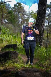 BIB: 6520
                            <button type="button" onclick="openModal(19271393)" class="btn btn-primary btn-sm float-right btn-popup" data-toggle="modal" data-target=".modal-high-quality">
                        <i class="fas fa-shopping-cart"></i> Add to Cart
                    </button>
                                            <button type="button" onclick="isThisMe(19271393, true)" class="btn btn-success btn-sm float-right btn-popup btn-isme hidden" data-toggle="tooltip" data-placement="bottom" title="นี่คือรูปของคุณใช่ไหม คลิกที่นี่เพื่อเอาเข้าอัลบั้ม">
                        <i class="fas fa-plus"></i> Add to album
                    </button>
                    <button type="button" onclick="isThisMe(19271393, false)" class="btn btn-warning btn-sm float-right btn-popup btn-isnotme hidden">
                        <i class="fas fa-ban"></i> Remove from album
                    </button>