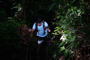 BIB: 531
                            <button type="button" onclick="openModal(19285360)" class="btn btn-primary btn-sm float-right btn-popup" data-toggle="modal" data-target=".modal-high-quality">
                        <i class="fas fa-shopping-cart"></i> Add to Cart
                    </button>
                                            <button type="button" onclick="isThisMe(19285360, true)" class="btn btn-success btn-sm float-right btn-popup btn-isme hidden" data-toggle="tooltip" data-placement="bottom" title="นี่คือรูปของคุณใช่ไหม คลิกที่นี่เพื่อเอาเข้าอัลบั้ม">
                        <i class="fas fa-plus"></i> Add to album
                    </button>
                    <button type="button" onclick="isThisMe(19285360, false)" class="btn btn-warning btn-sm float-right btn-popup btn-isnotme hidden">
                        <i class="fas fa-ban"></i> Remove from album
                    </button>