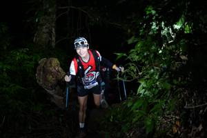 BIB: 
                            <button type="button" onclick="openModal(19282827)" class="btn btn-primary btn-sm float-right btn-popup" data-toggle="modal" data-target=".modal-high-quality">
                        <i class="fas fa-shopping-cart"></i> Add to Cart
                    </button>
                                            <button type="button" onclick="isThisMe(19282827, true)" class="btn btn-success btn-sm float-right btn-popup btn-isme hidden" data-toggle="tooltip" data-placement="bottom" title="นี่คือรูปของคุณใช่ไหม คลิกที่นี่เพื่อเอาเข้าอัลบั้ม">
                        <i class="fas fa-plus"></i> Add to album
                    </button>
                    <button type="button" onclick="isThisMe(19282827, false)" class="btn btn-warning btn-sm float-right btn-popup btn-isnotme hidden">
                        <i class="fas fa-ban"></i> Remove from album
                    </button>