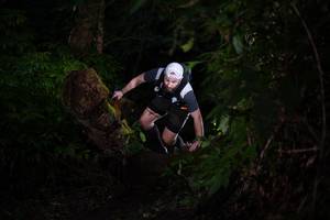 BIB: 
                            <button type="button" onclick="openModal(19286502)" class="btn btn-primary btn-sm float-right btn-popup" data-toggle="modal" data-target=".modal-high-quality">
                        <i class="fas fa-shopping-cart"></i> Add to Cart
                    </button>
                                            <button type="button" onclick="isThisMe(19286502, true)" class="btn btn-success btn-sm float-right btn-popup btn-isme hidden" data-toggle="tooltip" data-placement="bottom" title="นี่คือรูปของคุณใช่ไหม คลิกที่นี่เพื่อเอาเข้าอัลบั้ม">
                        <i class="fas fa-plus"></i> Add to album
                    </button>
                    <button type="button" onclick="isThisMe(19286502, false)" class="btn btn-warning btn-sm float-right btn-popup btn-isnotme hidden">
                        <i class="fas fa-ban"></i> Remove from album
                    </button>