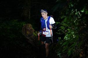 BIB: 248
                            <button type="button" onclick="openModal(19285816)" class="btn btn-primary btn-sm float-right btn-popup" data-toggle="modal" data-target=".modal-high-quality">
                        <i class="fas fa-shopping-cart"></i> Add to Cart
                    </button>
                                            <button type="button" onclick="isThisMe(19285816, true)" class="btn btn-success btn-sm float-right btn-popup btn-isme hidden" data-toggle="tooltip" data-placement="bottom" title="นี่คือรูปของคุณใช่ไหม คลิกที่นี่เพื่อเอาเข้าอัลบั้ม">
                        <i class="fas fa-plus"></i> Add to album
                    </button>
                    <button type="button" onclick="isThisMe(19285816, false)" class="btn btn-warning btn-sm float-right btn-popup btn-isnotme hidden">
                        <i class="fas fa-ban"></i> Remove from album
                    </button>