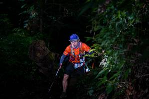 BIB: 
                            <button type="button" onclick="openModal(19275591)" class="btn btn-primary btn-sm float-right btn-popup" data-toggle="modal" data-target=".modal-high-quality">
                        <i class="fas fa-shopping-cart"></i> Add to Cart
                    </button>
                                            <button type="button" onclick="isThisMe(19275591, true)" class="btn btn-success btn-sm float-right btn-popup btn-isme hidden" data-toggle="tooltip" data-placement="bottom" title="นี่คือรูปของคุณใช่ไหม คลิกที่นี่เพื่อเอาเข้าอัลบั้ม">
                        <i class="fas fa-plus"></i> Add to album
                    </button>
                    <button type="button" onclick="isThisMe(19275591, false)" class="btn btn-warning btn-sm float-right btn-popup btn-isnotme hidden">
                        <i class="fas fa-ban"></i> Remove from album
                    </button>