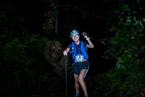 BIB: 
                            <button type="button" onclick="openModal(19269160)" class="btn btn-primary btn-sm float-right btn-popup" data-toggle="modal" data-target=".modal-high-quality">
                        <i class="fas fa-shopping-cart"></i> Add to Cart
                    </button>
                                            <button type="button" onclick="isThisMe(19269160, true)" class="btn btn-success btn-sm float-right btn-popup btn-isme hidden" data-toggle="tooltip" data-placement="bottom" title="นี่คือรูปของคุณใช่ไหม คลิกที่นี่เพื่อเอาเข้าอัลบั้ม">
                        <i class="fas fa-plus"></i> Add to album
                    </button>
                    <button type="button" onclick="isThisMe(19269160, false)" class="btn btn-warning btn-sm float-right btn-popup btn-isnotme hidden">
                        <i class="fas fa-ban"></i> Remove from album
                    </button>