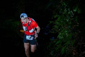 BIB: 
                            <button type="button" onclick="openModal(19274992)" class="btn btn-primary btn-sm float-right btn-popup" data-toggle="modal" data-target=".modal-high-quality">
                        <i class="fas fa-shopping-cart"></i> Add to Cart
                    </button>
                                            <button type="button" onclick="isThisMe(19274992, true)" class="btn btn-success btn-sm float-right btn-popup btn-isme hidden" data-toggle="tooltip" data-placement="bottom" title="นี่คือรูปของคุณใช่ไหม คลิกที่นี่เพื่อเอาเข้าอัลบั้ม">
                        <i class="fas fa-plus"></i> Add to album
                    </button>
                    <button type="button" onclick="isThisMe(19274992, false)" class="btn btn-warning btn-sm float-right btn-popup btn-isnotme hidden">
                        <i class="fas fa-ban"></i> Remove from album
                    </button>