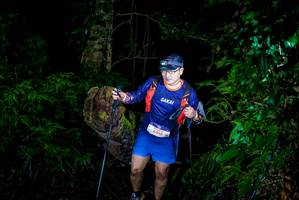 BIB: 6215, 
                            <button type="button" onclick="openModal(19267992)" class="btn btn-primary btn-sm float-right btn-popup" data-toggle="modal" data-target=".modal-high-quality">
                        <i class="fas fa-shopping-cart"></i> Add to Cart
                    </button>
                                            <button type="button" onclick="isThisMe(19267992, true)" class="btn btn-success btn-sm float-right btn-popup btn-isme hidden" data-toggle="tooltip" data-placement="bottom" title="นี่คือรูปของคุณใช่ไหม คลิกที่นี่เพื่อเอาเข้าอัลบั้ม">
                        <i class="fas fa-plus"></i> Add to album
                    </button>
                    <button type="button" onclick="isThisMe(19267992, false)" class="btn btn-warning btn-sm float-right btn-popup btn-isnotme hidden">
                        <i class="fas fa-ban"></i> Remove from album
                    </button>