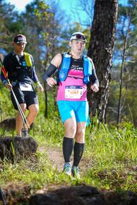 BIB: 5087
                            <button type="button" onclick="openModal(19278737)" class="btn btn-primary btn-sm float-right btn-popup" data-toggle="modal" data-target=".modal-high-quality">
                        <i class="fas fa-shopping-cart"></i> Add to Cart
                    </button>
                                            <button type="button" onclick="isThisMe(19278737, true)" class="btn btn-success btn-sm float-right btn-popup btn-isme hidden" data-toggle="tooltip" data-placement="bottom" title="นี่คือรูปของคุณใช่ไหม คลิกที่นี่เพื่อเอาเข้าอัลบั้ม">
                        <i class="fas fa-plus"></i> Add to album
                    </button>
                    <button type="button" onclick="isThisMe(19278737, false)" class="btn btn-warning btn-sm float-right btn-popup btn-isnotme hidden">
                        <i class="fas fa-ban"></i> Remove from album
                    </button>