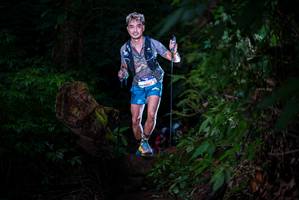 BIB: 4927
                            <button type="button" onclick="openModal(19274007)" class="btn btn-primary btn-sm float-right btn-popup" data-toggle="modal" data-target=".modal-high-quality">
                        <i class="fas fa-shopping-cart"></i> Add to Cart
                    </button>
                                            <button type="button" onclick="isThisMe(19274007, true)" class="btn btn-success btn-sm float-right btn-popup btn-isme hidden" data-toggle="tooltip" data-placement="bottom" title="นี่คือรูปของคุณใช่ไหม คลิกที่นี่เพื่อเอาเข้าอัลบั้ม">
                        <i class="fas fa-plus"></i> Add to album
                    </button>
                    <button type="button" onclick="isThisMe(19274007, false)" class="btn btn-warning btn-sm float-right btn-popup btn-isnotme hidden">
                        <i class="fas fa-ban"></i> Remove from album
                    </button>