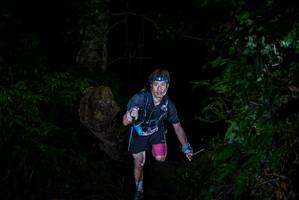 BIB: 
                            <button type="button" onclick="openModal(19270866)" class="btn btn-primary btn-sm float-right btn-popup" data-toggle="modal" data-target=".modal-high-quality">
                        <i class="fas fa-shopping-cart"></i> Add to Cart
                    </button>
                                            <button type="button" onclick="isThisMe(19270866, true)" class="btn btn-success btn-sm float-right btn-popup btn-isme hidden" data-toggle="tooltip" data-placement="bottom" title="นี่คือรูปของคุณใช่ไหม คลิกที่นี่เพื่อเอาเข้าอัลบั้ม">
                        <i class="fas fa-plus"></i> Add to album
                    </button>
                    <button type="button" onclick="isThisMe(19270866, false)" class="btn btn-warning btn-sm float-right btn-popup btn-isnotme hidden">
                        <i class="fas fa-ban"></i> Remove from album
                    </button>