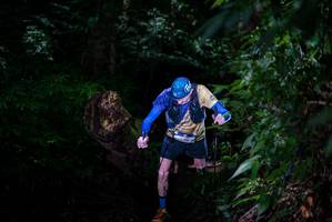 BIB: 
                            <button type="button" onclick="openModal(19276336)" class="btn btn-primary btn-sm float-right btn-popup" data-toggle="modal" data-target=".modal-high-quality">
                        <i class="fas fa-shopping-cart"></i> Add to Cart
                    </button>
                                            <button type="button" onclick="isThisMe(19276336, true)" class="btn btn-success btn-sm float-right btn-popup btn-isme hidden" data-toggle="tooltip" data-placement="bottom" title="นี่คือรูปของคุณใช่ไหม คลิกที่นี่เพื่อเอาเข้าอัลบั้ม">
                        <i class="fas fa-plus"></i> Add to album
                    </button>
                    <button type="button" onclick="isThisMe(19276336, false)" class="btn btn-warning btn-sm float-right btn-popup btn-isnotme hidden">
                        <i class="fas fa-ban"></i> Remove from album
                    </button>