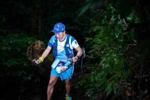 BIB: 778
                            <button type="button" onclick="openModal(19274147)" class="btn btn-primary btn-sm float-right btn-popup" data-toggle="modal" data-target=".modal-high-quality">
                        <i class="fas fa-shopping-cart"></i> Add to Cart
                    </button>
                                            <button type="button" onclick="isThisMe(19274147, true)" class="btn btn-success btn-sm float-right btn-popup btn-isme hidden" data-toggle="tooltip" data-placement="bottom" title="นี่คือรูปของคุณใช่ไหม คลิกที่นี่เพื่อเอาเข้าอัลบั้ม">
                        <i class="fas fa-plus"></i> Add to album
                    </button>
                    <button type="button" onclick="isThisMe(19274147, false)" class="btn btn-warning btn-sm float-right btn-popup btn-isnotme hidden">
                        <i class="fas fa-ban"></i> Remove from album
                    </button>