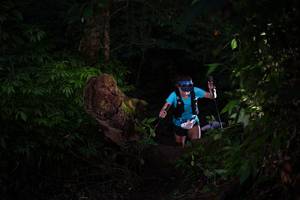 BIB: 
                            <button type="button" onclick="openModal(19286415)" class="btn btn-primary btn-sm float-right btn-popup" data-toggle="modal" data-target=".modal-high-quality">
                        <i class="fas fa-shopping-cart"></i> Add to Cart
                    </button>
                                            <button type="button" onclick="isThisMe(19286415, true)" class="btn btn-success btn-sm float-right btn-popup btn-isme hidden" data-toggle="tooltip" data-placement="bottom" title="นี่คือรูปของคุณใช่ไหม คลิกที่นี่เพื่อเอาเข้าอัลบั้ม">
                        <i class="fas fa-plus"></i> Add to album
                    </button>
                    <button type="button" onclick="isThisMe(19286415, false)" class="btn btn-warning btn-sm float-right btn-popup btn-isnotme hidden">
                        <i class="fas fa-ban"></i> Remove from album
                    </button>