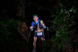 BIB: 6292
                            <button type="button" onclick="openModal(19272068)" class="btn btn-primary btn-sm float-right btn-popup" data-toggle="modal" data-target=".modal-high-quality">
                        <i class="fas fa-shopping-cart"></i> Add to Cart
                    </button>
                                            <button type="button" onclick="isThisMe(19272068, true)" class="btn btn-success btn-sm float-right btn-popup btn-isme hidden" data-toggle="tooltip" data-placement="bottom" title="นี่คือรูปของคุณใช่ไหม คลิกที่นี่เพื่อเอาเข้าอัลบั้ม">
                        <i class="fas fa-plus"></i> Add to album
                    </button>
                    <button type="button" onclick="isThisMe(19272068, false)" class="btn btn-warning btn-sm float-right btn-popup btn-isnotme hidden">
                        <i class="fas fa-ban"></i> Remove from album
                    </button>