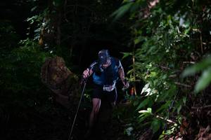 BIB: 
                            <button type="button" onclick="openModal(19285409)" class="btn btn-primary btn-sm float-right btn-popup" data-toggle="modal" data-target=".modal-high-quality">
                        <i class="fas fa-shopping-cart"></i> Add to Cart
                    </button>
                                            <button type="button" onclick="isThisMe(19285409, true)" class="btn btn-success btn-sm float-right btn-popup btn-isme hidden" data-toggle="tooltip" data-placement="bottom" title="นี่คือรูปของคุณใช่ไหม คลิกที่นี่เพื่อเอาเข้าอัลบั้ม">
                        <i class="fas fa-plus"></i> Add to album
                    </button>
                    <button type="button" onclick="isThisMe(19285409, false)" class="btn btn-warning btn-sm float-right btn-popup btn-isnotme hidden">
                        <i class="fas fa-ban"></i> Remove from album
                    </button>