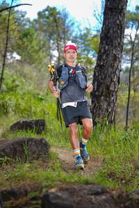 BIB: 
                            <button type="button" onclick="openModal(19274577)" class="btn btn-primary btn-sm float-right btn-popup" data-toggle="modal" data-target=".modal-high-quality">
                        <i class="fas fa-shopping-cart"></i> Add to Cart
                    </button>
                                            <button type="button" onclick="isThisMe(19274577, true)" class="btn btn-success btn-sm float-right btn-popup btn-isme hidden" data-toggle="tooltip" data-placement="bottom" title="นี่คือรูปของคุณใช่ไหม คลิกที่นี่เพื่อเอาเข้าอัลบั้ม">
                        <i class="fas fa-plus"></i> Add to album
                    </button>
                    <button type="button" onclick="isThisMe(19274577, false)" class="btn btn-warning btn-sm float-right btn-popup btn-isnotme hidden">
                        <i class="fas fa-ban"></i> Remove from album
                    </button>