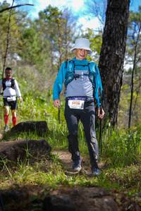 BIB: 5928
                            <button type="button" onclick="openModal(19271183)" class="btn btn-primary btn-sm float-right btn-popup" data-toggle="modal" data-target=".modal-high-quality">
                        <i class="fas fa-shopping-cart"></i> Add to Cart
                    </button>
                                            <button type="button" onclick="isThisMe(19271183, true)" class="btn btn-success btn-sm float-right btn-popup btn-isme hidden" data-toggle="tooltip" data-placement="bottom" title="นี่คือรูปของคุณใช่ไหม คลิกที่นี่เพื่อเอาเข้าอัลบั้ม">
                        <i class="fas fa-plus"></i> Add to album
                    </button>
                    <button type="button" onclick="isThisMe(19271183, false)" class="btn btn-warning btn-sm float-right btn-popup btn-isnotme hidden">
                        <i class="fas fa-ban"></i> Remove from album
                    </button>