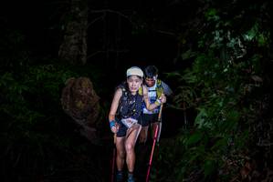 BIB: 
                            <button type="button" onclick="openModal(19271093)" class="btn btn-primary btn-sm float-right btn-popup" data-toggle="modal" data-target=".modal-high-quality">
                        <i class="fas fa-shopping-cart"></i> Add to Cart
                    </button>
                                            <button type="button" onclick="isThisMe(19271093, true)" class="btn btn-success btn-sm float-right btn-popup btn-isme hidden" data-toggle="tooltip" data-placement="bottom" title="นี่คือรูปของคุณใช่ไหม คลิกที่นี่เพื่อเอาเข้าอัลบั้ม">
                        <i class="fas fa-plus"></i> Add to album
                    </button>
                    <button type="button" onclick="isThisMe(19271093, false)" class="btn btn-warning btn-sm float-right btn-popup btn-isnotme hidden">
                        <i class="fas fa-ban"></i> Remove from album
                    </button>