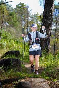 BIB: 5836
                            <button type="button" onclick="openModal(19273727)" class="btn btn-primary btn-sm float-right btn-popup" data-toggle="modal" data-target=".modal-high-quality">
                        <i class="fas fa-shopping-cart"></i> Add to Cart
                    </button>
                                            <button type="button" onclick="isThisMe(19273727, true)" class="btn btn-success btn-sm float-right btn-popup btn-isme hidden" data-toggle="tooltip" data-placement="bottom" title="นี่คือรูปของคุณใช่ไหม คลิกที่นี่เพื่อเอาเข้าอัลบั้ม">
                        <i class="fas fa-plus"></i> Add to album
                    </button>
                    <button type="button" onclick="isThisMe(19273727, false)" class="btn btn-warning btn-sm float-right btn-popup btn-isnotme hidden">
                        <i class="fas fa-ban"></i> Remove from album
                    </button>