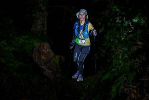 BIB: 
                            <button type="button" onclick="openModal(19272120)" class="btn btn-primary btn-sm float-right btn-popup" data-toggle="modal" data-target=".modal-high-quality">
                        <i class="fas fa-shopping-cart"></i> Add to Cart
                    </button>
                                            <button type="button" onclick="isThisMe(19272120, true)" class="btn btn-success btn-sm float-right btn-popup btn-isme hidden" data-toggle="tooltip" data-placement="bottom" title="นี่คือรูปของคุณใช่ไหม คลิกที่นี่เพื่อเอาเข้าอัลบั้ม">
                        <i class="fas fa-plus"></i> Add to album
                    </button>
                    <button type="button" onclick="isThisMe(19272120, false)" class="btn btn-warning btn-sm float-right btn-popup btn-isnotme hidden">
                        <i class="fas fa-ban"></i> Remove from album
                    </button>