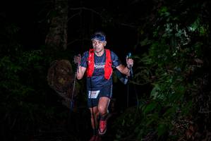 BIB: 3316
                            <button type="button" onclick="openModal(19271106)" class="btn btn-primary btn-sm float-right btn-popup" data-toggle="modal" data-target=".modal-high-quality">
                        <i class="fas fa-shopping-cart"></i> Add to Cart
                    </button>
                                            <button type="button" onclick="isThisMe(19271106, true)" class="btn btn-success btn-sm float-right btn-popup btn-isme hidden" data-toggle="tooltip" data-placement="bottom" title="นี่คือรูปของคุณใช่ไหม คลิกที่นี่เพื่อเอาเข้าอัลบั้ม">
                        <i class="fas fa-plus"></i> Add to album
                    </button>
                    <button type="button" onclick="isThisMe(19271106, false)" class="btn btn-warning btn-sm float-right btn-popup btn-isnotme hidden">
                        <i class="fas fa-ban"></i> Remove from album
                    </button>