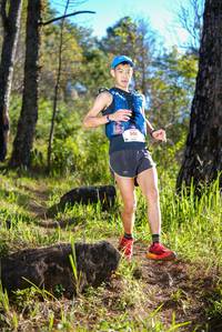 BIB: 500
                            <button type="button" onclick="openModal(19280218)" class="btn btn-primary btn-sm float-right btn-popup" data-toggle="modal" data-target=".modal-high-quality">
                        <i class="fas fa-shopping-cart"></i> Add to Cart
                    </button>
                                            <button type="button" onclick="isThisMe(19280218, true)" class="btn btn-success btn-sm float-right btn-popup btn-isme hidden" data-toggle="tooltip" data-placement="bottom" title="นี่คือรูปของคุณใช่ไหม คลิกที่นี่เพื่อเอาเข้าอัลบั้ม">
                        <i class="fas fa-plus"></i> Add to album
                    </button>
                    <button type="button" onclick="isThisMe(19280218, false)" class="btn btn-warning btn-sm float-right btn-popup btn-isnotme hidden">
                        <i class="fas fa-ban"></i> Remove from album
                    </button>