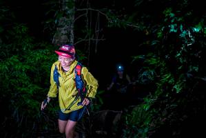 BIB: 
                            <button type="button" onclick="openModal(19268569)" class="btn btn-primary btn-sm float-right btn-popup" data-toggle="modal" data-target=".modal-high-quality">
                        <i class="fas fa-shopping-cart"></i> Add to Cart
                    </button>
                                            <button type="button" onclick="isThisMe(19268569, true)" class="btn btn-success btn-sm float-right btn-popup btn-isme hidden" data-toggle="tooltip" data-placement="bottom" title="นี่คือรูปของคุณใช่ไหม คลิกที่นี่เพื่อเอาเข้าอัลบั้ม">
                        <i class="fas fa-plus"></i> Add to album
                    </button>
                    <button type="button" onclick="isThisMe(19268569, false)" class="btn btn-warning btn-sm float-right btn-popup btn-isnotme hidden">
                        <i class="fas fa-ban"></i> Remove from album
                    </button>