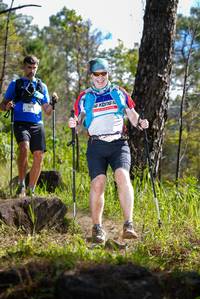 BIB: 
                            <button type="button" onclick="openModal(19277735)" class="btn btn-primary btn-sm float-right btn-popup" data-toggle="modal" data-target=".modal-high-quality">
                        <i class="fas fa-shopping-cart"></i> Add to Cart
                    </button>
                                            <button type="button" onclick="isThisMe(19277735, true)" class="btn btn-success btn-sm float-right btn-popup btn-isme hidden" data-toggle="tooltip" data-placement="bottom" title="นี่คือรูปของคุณใช่ไหม คลิกที่นี่เพื่อเอาเข้าอัลบั้ม">
                        <i class="fas fa-plus"></i> Add to album
                    </button>
                    <button type="button" onclick="isThisMe(19277735, false)" class="btn btn-warning btn-sm float-right btn-popup btn-isnotme hidden">
                        <i class="fas fa-ban"></i> Remove from album
                    </button>