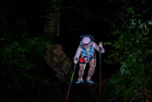 BIB: 
                            <button type="button" onclick="openModal(19269302)" class="btn btn-primary btn-sm float-right btn-popup" data-toggle="modal" data-target=".modal-high-quality">
                        <i class="fas fa-shopping-cart"></i> Add to Cart
                    </button>
                                            <button type="button" onclick="isThisMe(19269302, true)" class="btn btn-success btn-sm float-right btn-popup btn-isme hidden" data-toggle="tooltip" data-placement="bottom" title="นี่คือรูปของคุณใช่ไหม คลิกที่นี่เพื่อเอาเข้าอัลบั้ม">
                        <i class="fas fa-plus"></i> Add to album
                    </button>
                    <button type="button" onclick="isThisMe(19269302, false)" class="btn btn-warning btn-sm float-right btn-popup btn-isnotme hidden">
                        <i class="fas fa-ban"></i> Remove from album
                    </button>