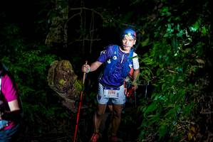 BIB: 5298
                            <button type="button" onclick="openModal(19268928)" class="btn btn-primary btn-sm float-right btn-popup" data-toggle="modal" data-target=".modal-high-quality">
                        <i class="fas fa-shopping-cart"></i> Add to Cart
                    </button>
                                            <button type="button" onclick="isThisMe(19268928, true)" class="btn btn-success btn-sm float-right btn-popup btn-isme hidden" data-toggle="tooltip" data-placement="bottom" title="นี่คือรูปของคุณใช่ไหม คลิกที่นี่เพื่อเอาเข้าอัลบั้ม">
                        <i class="fas fa-plus"></i> Add to album
                    </button>
                    <button type="button" onclick="isThisMe(19268928, false)" class="btn btn-warning btn-sm float-right btn-popup btn-isnotme hidden">
                        <i class="fas fa-ban"></i> Remove from album
                    </button>