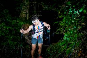 BIB: 5485
                            <button type="button" onclick="openModal(19267646)" class="btn btn-primary btn-sm float-right btn-popup" data-toggle="modal" data-target=".modal-high-quality">
                        <i class="fas fa-shopping-cart"></i> Add to Cart
                    </button>
                                            <button type="button" onclick="isThisMe(19267646, true)" class="btn btn-success btn-sm float-right btn-popup btn-isme hidden" data-toggle="tooltip" data-placement="bottom" title="นี่คือรูปของคุณใช่ไหม คลิกที่นี่เพื่อเอาเข้าอัลบั้ม">
                        <i class="fas fa-plus"></i> Add to album
                    </button>
                    <button type="button" onclick="isThisMe(19267646, false)" class="btn btn-warning btn-sm float-right btn-popup btn-isnotme hidden">
                        <i class="fas fa-ban"></i> Remove from album
                    </button>