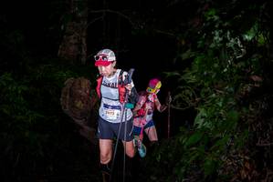 BIB: 
                            <button type="button" onclick="openModal(19271532)" class="btn btn-primary btn-sm float-right btn-popup" data-toggle="modal" data-target=".modal-high-quality">
                        <i class="fas fa-shopping-cart"></i> Add to Cart
                    </button>
                                            <button type="button" onclick="isThisMe(19271532, true)" class="btn btn-success btn-sm float-right btn-popup btn-isme hidden" data-toggle="tooltip" data-placement="bottom" title="นี่คือรูปของคุณใช่ไหม คลิกที่นี่เพื่อเอาเข้าอัลบั้ม">
                        <i class="fas fa-plus"></i> Add to album
                    </button>
                    <button type="button" onclick="isThisMe(19271532, false)" class="btn btn-warning btn-sm float-right btn-popup btn-isnotme hidden">
                        <i class="fas fa-ban"></i> Remove from album
                    </button>