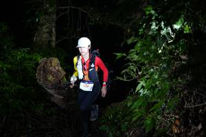 BIB: 5290
                            <button type="button" onclick="openModal(19282934)" class="btn btn-primary btn-sm float-right btn-popup" data-toggle="modal" data-target=".modal-high-quality">
                        <i class="fas fa-shopping-cart"></i> Add to Cart
                    </button>
                                            <button type="button" onclick="isThisMe(19282934, true)" class="btn btn-success btn-sm float-right btn-popup btn-isme hidden" data-toggle="tooltip" data-placement="bottom" title="นี่คือรูปของคุณใช่ไหม คลิกที่นี่เพื่อเอาเข้าอัลบั้ม">
                        <i class="fas fa-plus"></i> Add to album
                    </button>
                    <button type="button" onclick="isThisMe(19282934, false)" class="btn btn-warning btn-sm float-right btn-popup btn-isnotme hidden">
                        <i class="fas fa-ban"></i> Remove from album
                    </button>