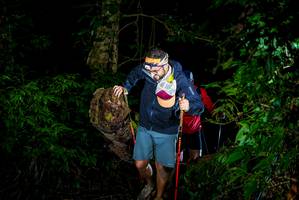 BIB: 
                            <button type="button" onclick="openModal(19267956)" class="btn btn-primary btn-sm float-right btn-popup" data-toggle="modal" data-target=".modal-high-quality">
                        <i class="fas fa-shopping-cart"></i> Add to Cart
                    </button>
                                            <button type="button" onclick="isThisMe(19267956, true)" class="btn btn-success btn-sm float-right btn-popup btn-isme hidden" data-toggle="tooltip" data-placement="bottom" title="นี่คือรูปของคุณใช่ไหม คลิกที่นี่เพื่อเอาเข้าอัลบั้ม">
                        <i class="fas fa-plus"></i> Add to album
                    </button>
                    <button type="button" onclick="isThisMe(19267956, false)" class="btn btn-warning btn-sm float-right btn-popup btn-isnotme hidden">
                        <i class="fas fa-ban"></i> Remove from album
                    </button>